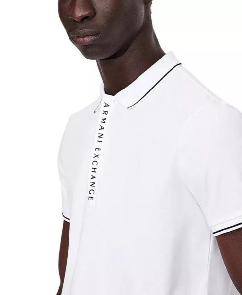(70) Men's Apparel by Hugo Boss, Calvin Klein & More MSRP $ 4,900.00