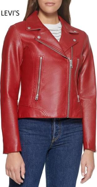 (70) Women's Mix Branded Apparel MSRP $ 6,300.00