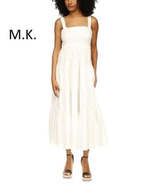 (40) Designer Apparel By Michael Kors & More MSRP $ 4,420.00