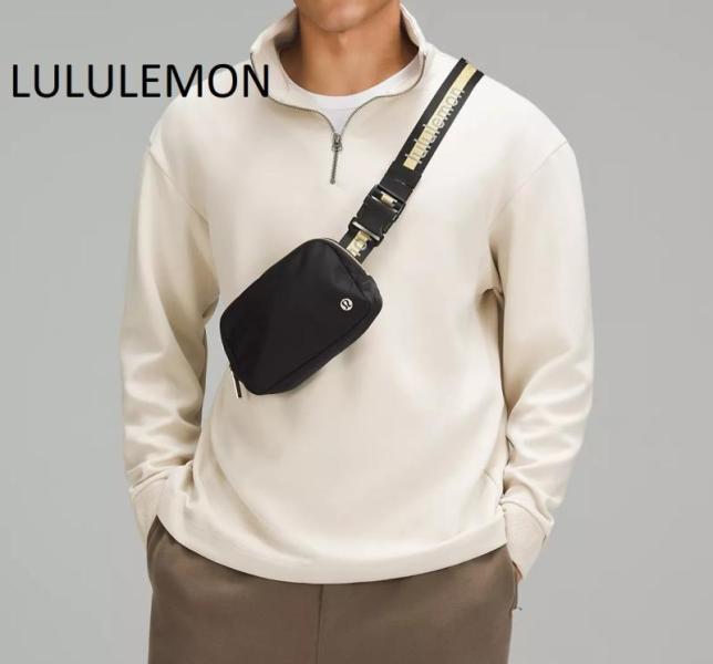 (30) Handbags By Ralph Lauren, Lululemon & More MSRP $ 3,250.00