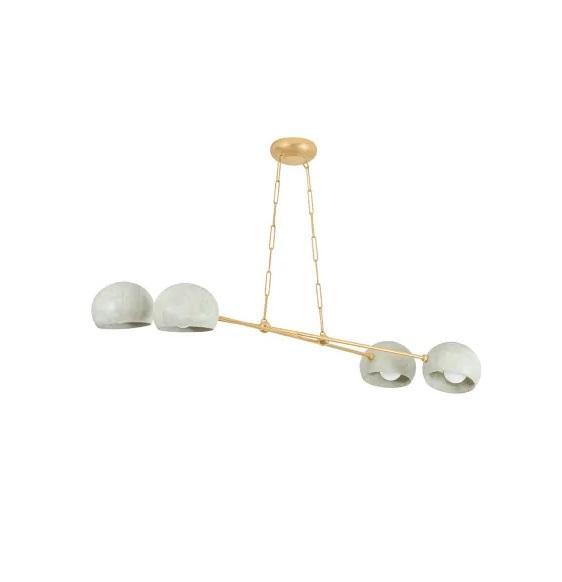 Lighting & Plumbing - Hudson Valley Lighting, Rev-A-Shelf, James Martin Vanities, PROFLO, Kohler, Elkay - MSRP $3,030