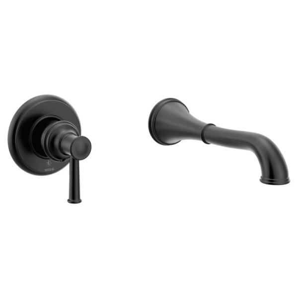 Moen Bathroom Showers, Tub Faucets, Handshowers & More - MSRP $32,235