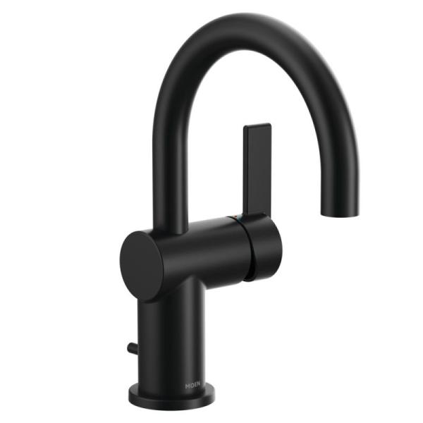 1 Pallet of Bathroom Sink Faucets & More by Moen - MSRP $27,665