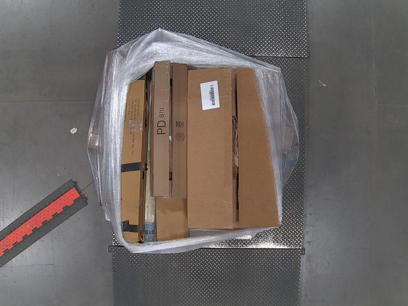 Appliances - Black & Decker, Nesco, Ultrean, Carote, Kentsky, & More - MSRP $1,264