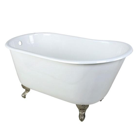 Plumbing - Kingston Brass, MTI Baths, Aston, Jacuzzi, Swiss Madison, Toto, Dreamline - MSRP $13,818