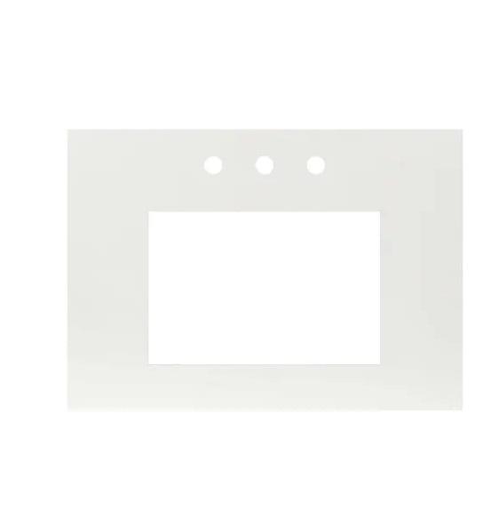 Native Trails NSV30-PR Vanity Top Bathroom Storage - MSRP $686