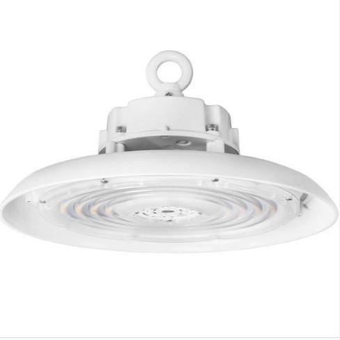 3 pallets Of Brand New Assorted Commercial Lighting- MSRP $13,600