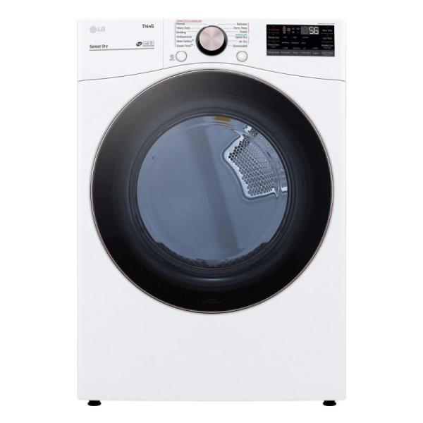 Kitchen & Laundry Appliances & More by JennAir, LG & More - MSRP $13,408