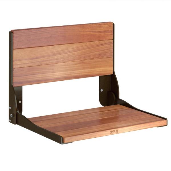 2 Pallets of Moen Brand Goods for Bathroom, Shower & More - MSRP $43,983