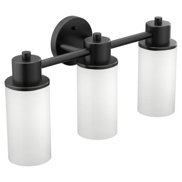 2 Pallets of Moen Bathroom & Shower Hardware & More - MSRP $30,692