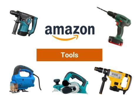 Tools - Loop Gear SK05 LED Flashlight, R1390 Color Printhead - MSRP $3,946
