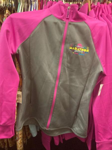 NEW Disney Men & Women Shirts, tees & Jackets & More MSRP $2300