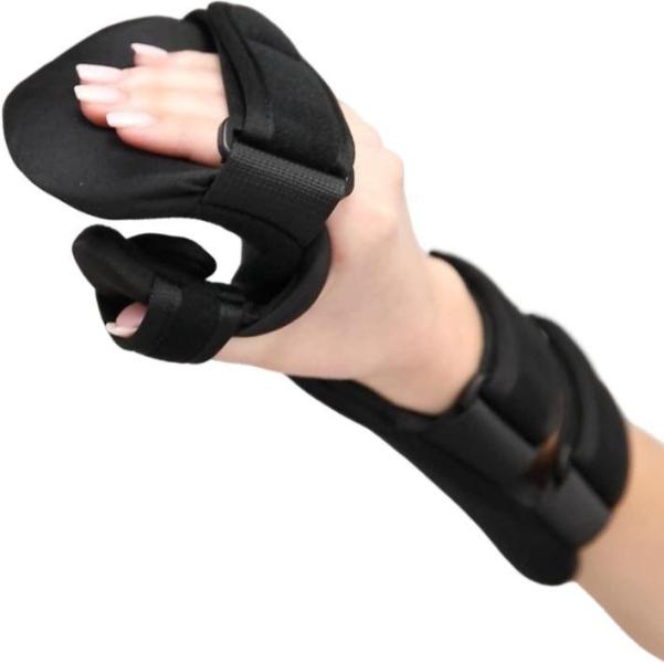 Drugstore - Carpal Tunnel Wrist Brace, 	Auspitee Sports Nutrition Electrolyte Tablets - MSRP $2,684