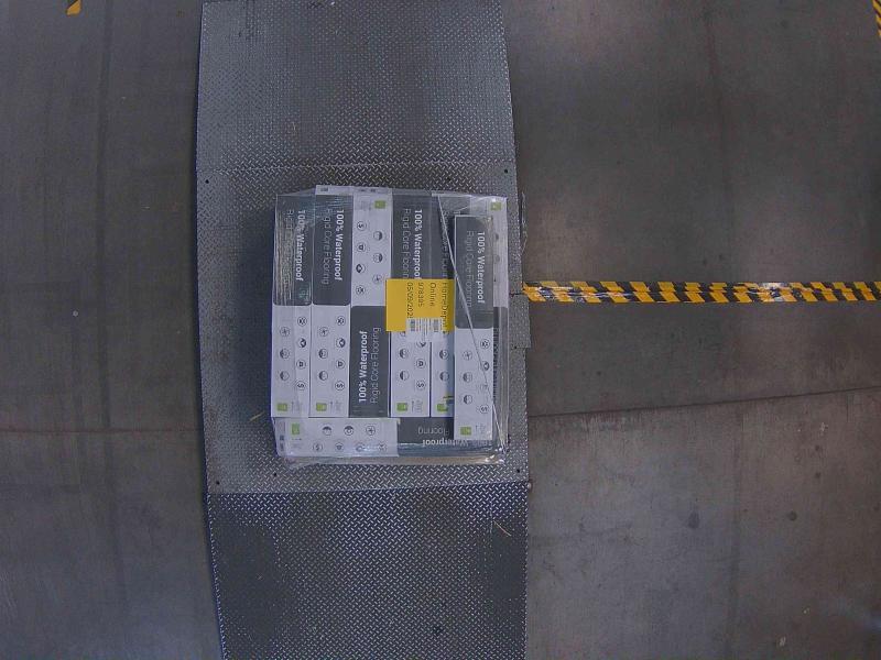 Flooring & Rugs - Rhino Anti-Fatigue Mats, Closet Evolution, MSI, ROBERTS, VEVOR, Lifeproof -Est Retail $11,810- 11plts