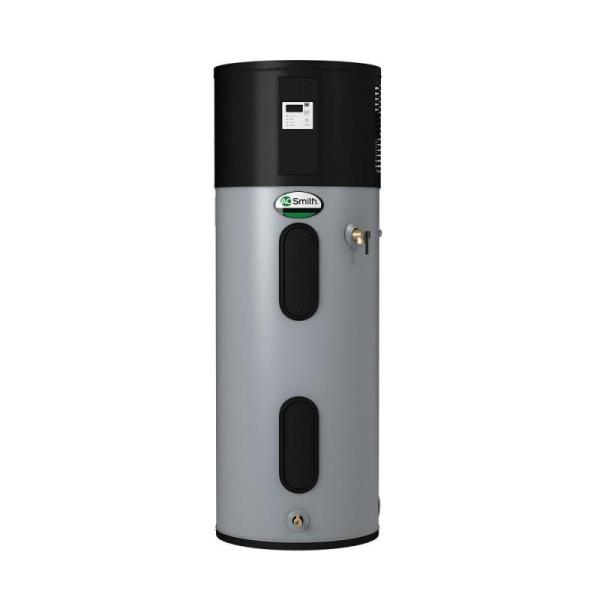 ProLine XE Voltex 66-Gallon Hybrid Electric Heat Pump Water Heater - MSRP $2669