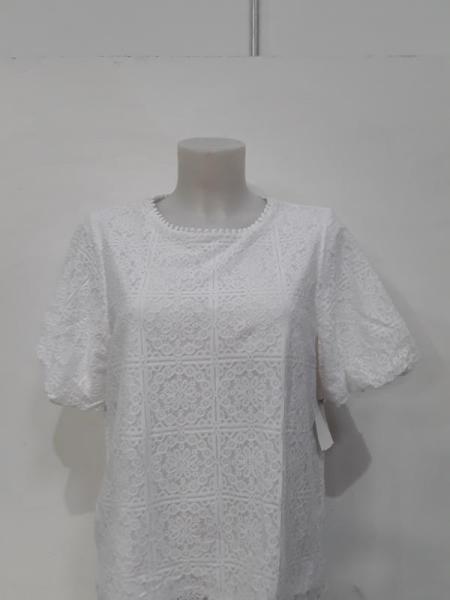 Luxury Department Store - Apparel