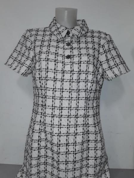 Luxury Department Store - Apparel
