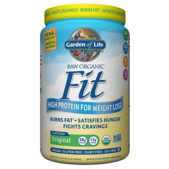 Drugstore - Garden of Life Protein Powder, Absolute nutrituion CBlock, Rapid Fire Keto Coffee - MSRP $6,165