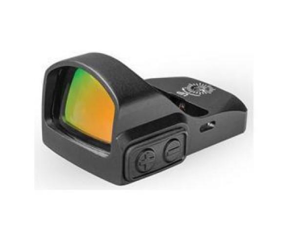 Sports - TruGlo Weapon Sight, Alpha Fury Waterproof Boots, ZHATS Standard NCAA Big Rig Hat - MSRP $6,741