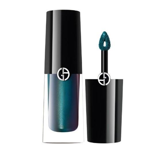 Beauty - Giorgio Armani Eye Tint, Neutrogena Retinol Moisturizer, Origins Skin Lotion - MSRP $5,862
