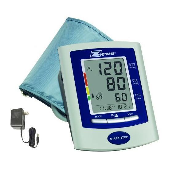 Drugstore - Zewa Blood Pressure Monitor, Garden of Life Protein Powder, Sovereign Silver Sinus Spray - MSRP $8,042