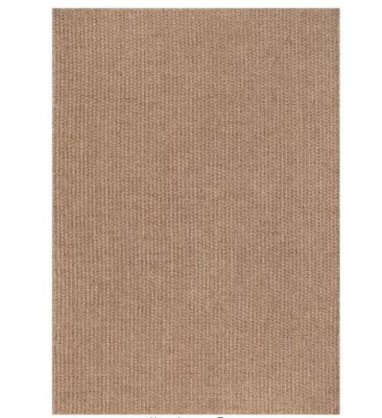Home Decor - Beverly Rug, Amanti Art, SAFAVIEH, FirsTime & Co., HAMPDEN FURNISHINGS, HOMESTOCK - Est Retail $1,917