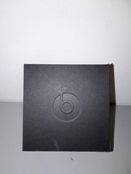 Beats by Dr. Dre - Beats Fit Pro True Wireless Noise Cancelling In-Ear Headphones - MSRP $120