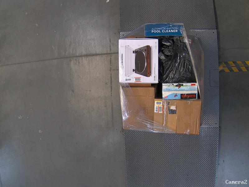 Duraflame Freestanding Electric Fireplace, COSCO 34" Square Vinyl Top Card Table, VEVOR Magnetic Drill - MSRP $3,399