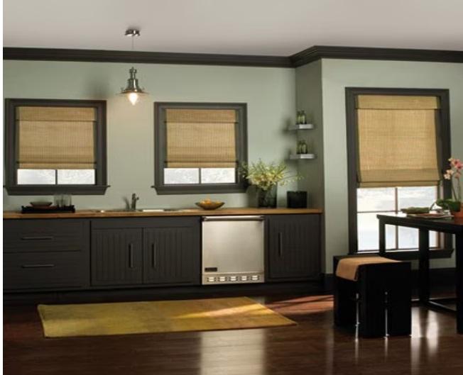 Doors & Windows - Levolor, DOORADO, Pinecroft, WINSOON, YOTOOLGDS, Boyel Living, Ply Gem, Grisham - Est Retail $3,526