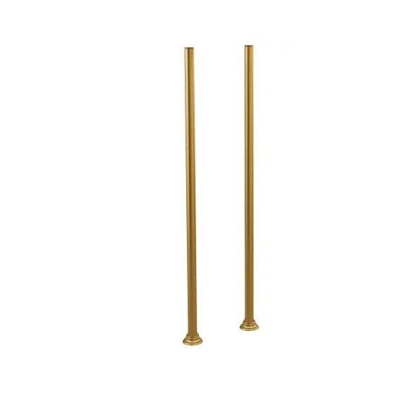 Plumbing & Hardware - Moen, Delta, Signature Hardware, Baldwin, Kovacs, Kohler, Miseno, Elkay, Jaclo - MSRP $11,650