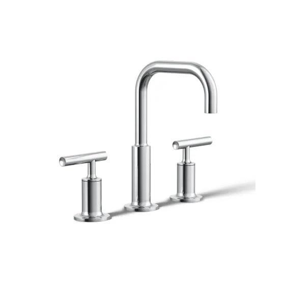 Plumbing & Hardware - Kohler, Nostalgic Warehouse, Delta, Emtek, Shaws, Capital Lighting, Aero Pure, Elkay -MSRP $9,377