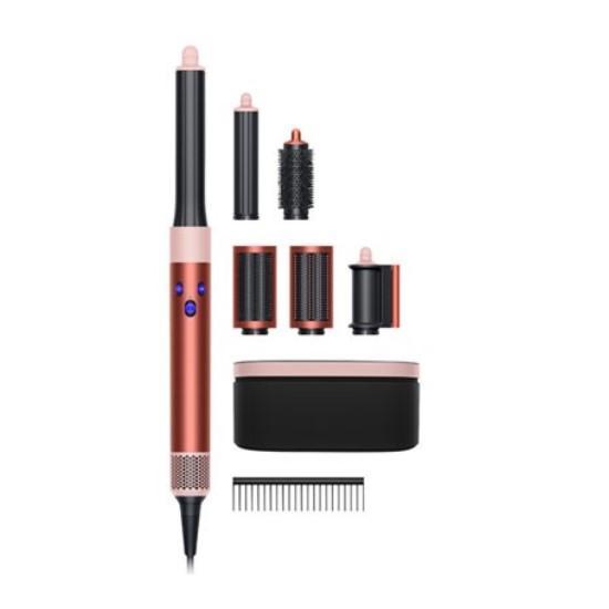 Truckload - Dyson Airwrap Multi-Styler, Apple 2023 Mac Mini Desktop PC, KitchenAid Stand Mixer - MSRP $107,702