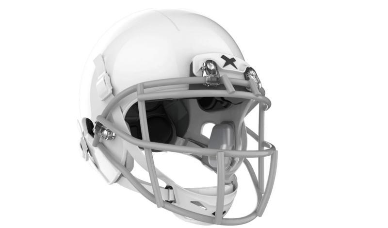 4 Pallets of Cleats, Apparel, Team Sports, Tackle & More - MSRP $54,612