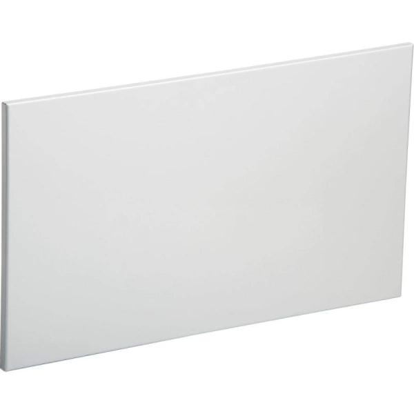 Home Improvement - Elkay EFSSP21 Stainless Steel Service Sink Panel, NUVO 60/4433 Four Light Pendant - MSRP $1,966