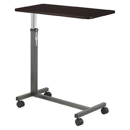 Furniture - FYLICA Foldable Office Chair Set, Sweetcrispy L Shaped Computer Desk - MSRP $2,156