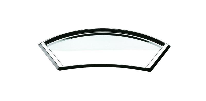 Kitchen - Mepra 230557 Ergonomica Crescent Tray, Aicok Slow Masticating Juicer - MSRP $1,660