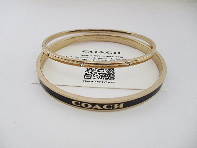 DEPARTMENT STORE JEWELRY
