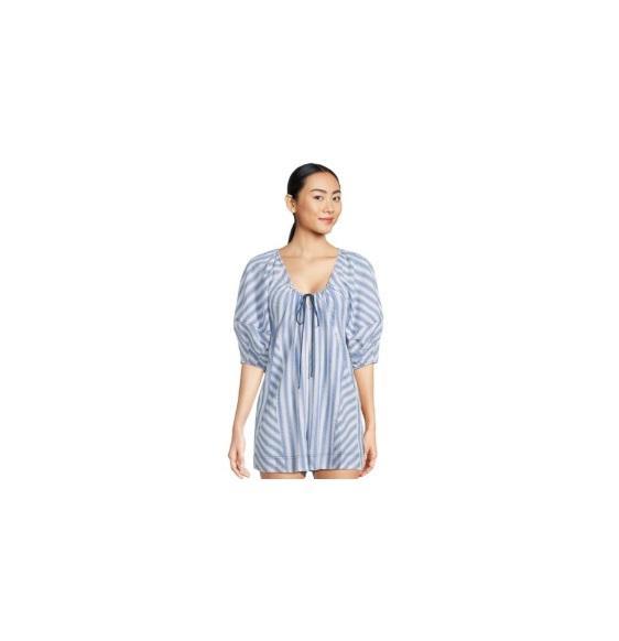 Apparel - Free People, Beach Riot, La Blanca, Wacoal, Natori, Freya, BOSS, SKIMS, Leith - Original MSRP $3,250