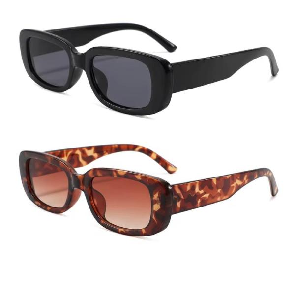 Womenâ€™s Mixed Shades Polarized & UV400 Sunglasses
