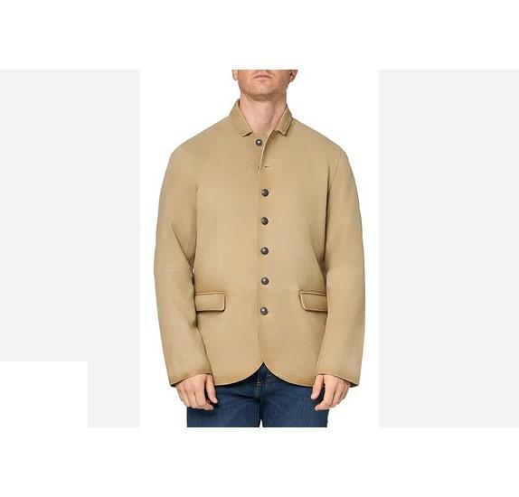 TRUCKLOAD of AMZ Smalls/Mediums - John Varvatos Jacket, HP OfficeJet Printer, Shark Stick Vacuum - MSRP $234,428