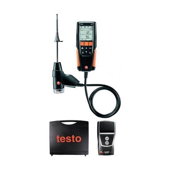 TRUCKLOAD of AMZ Smalls/Mediums - Testo Combustion Analyzer, Acer Aspire Laptop, Nikon Nikkor Lens - MSRP $288,766
