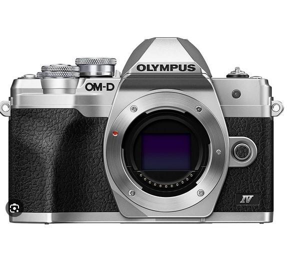 TRUCKLOAD of AMZ Smalls/Mediums - Olympus Mark IV Camera, Apple Macbook Air, Apple iPhone 13 - MSRP $290,579