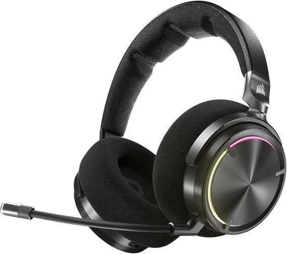 TRUCKLOAD of AMZ Smalls/Mediums - Corsair Headset, Yoolax Window Cleaning Robot, Foreo Luna Bundle - MSRP $369,300