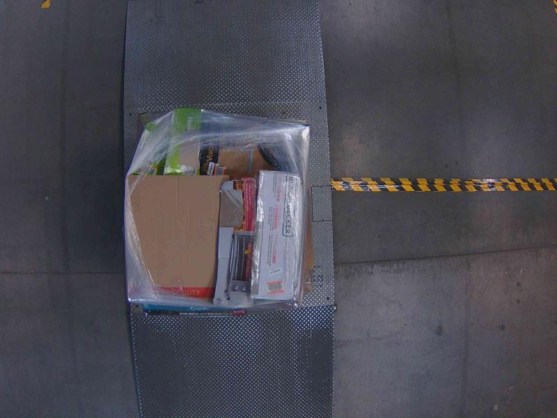 Pallet of General Merchandise - MSRP $3,399