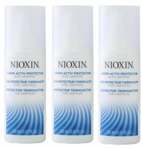 Cosmetic And Hair Care By Revlon, NIoxin, Joico, 1266 Pcs SRV 12k New