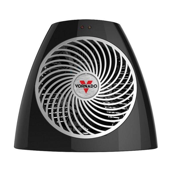 Home - Honeywell Air Purifier Pre Kit Filter, Ceayell Under Bed Storage with Wheels - MSRP $2,416