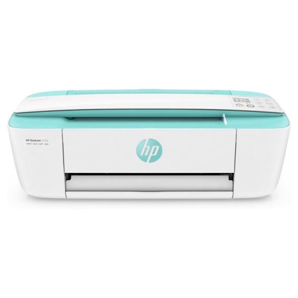 Office Products - Kodak Dock Plus Instant Photo Printer, T.I. Graphing Calculators, HP All-in-One Printer - MSRP $2,127