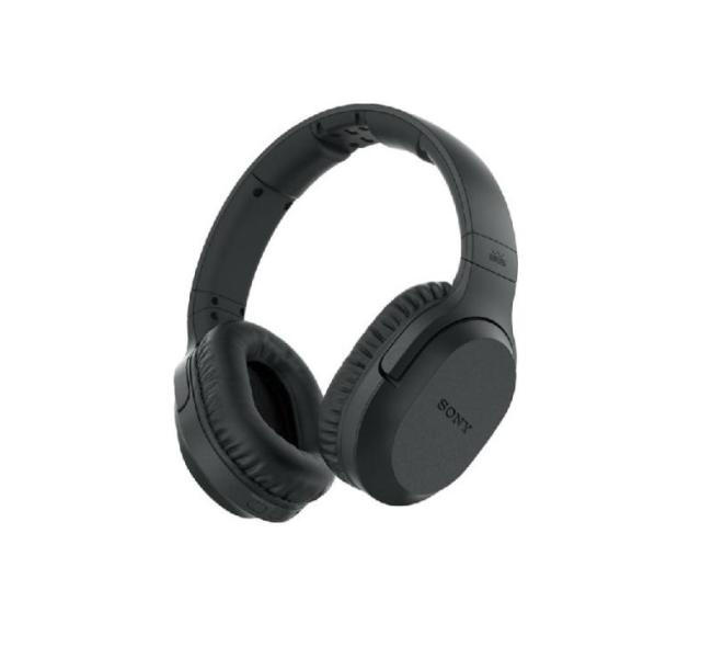 Sony Noise Canceling Headphones - MSRP $1,456