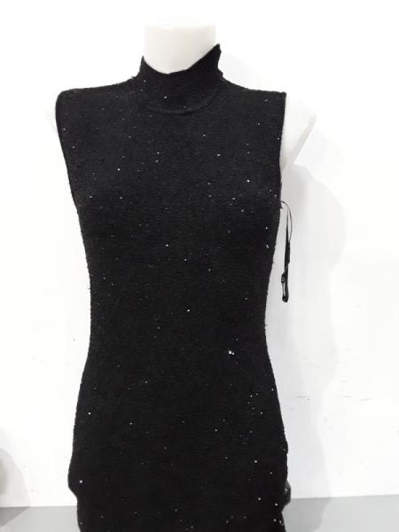 Luxury Department Store - Apparel