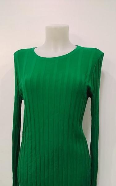 Luxury Department Store - Apparel - Original MSRP $7,817